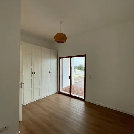 Casa Dana, Work, Surf, Relax With Family Or Friends Villa *